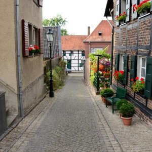 Liedberg_3__01.JPG