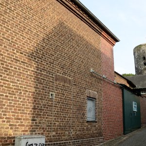 Liedberg_3__05.JPG