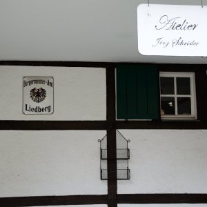 Liedberg_3__07.JPG