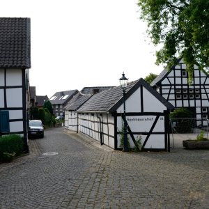 Liedberg_3__13.JPG