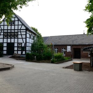 Liedberg_3__15.JPG