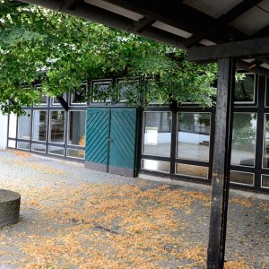 Liedberg_3__19.JPG