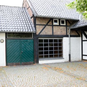 Liedberg_3__20.JPG