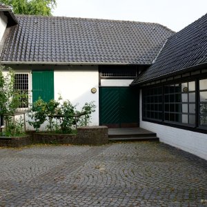 Liedberg_3__21.JPG