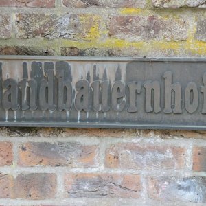 Liedberg_3__27.JPG