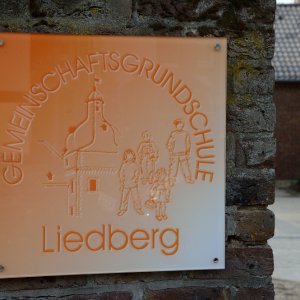 Liedberg_3__28.JPG