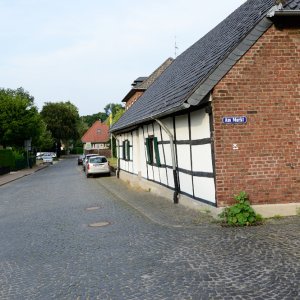Liedberg_3__30.JPG