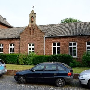 Liedberg_3__32.JPG