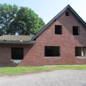 Bild 1.jpg