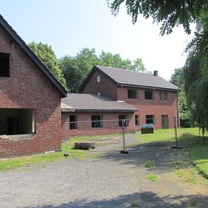 Bild 2.jpg