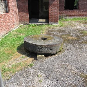 Bild 3.jpg
