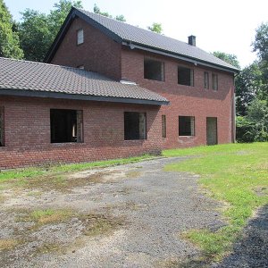 Bild 4.jpg