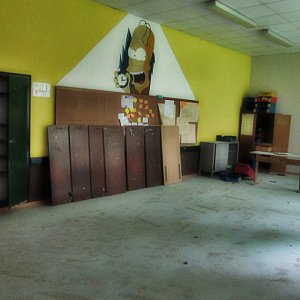 Wetters Hauptschule4.jpg