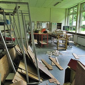 Wetters Hauptschule5.jpg