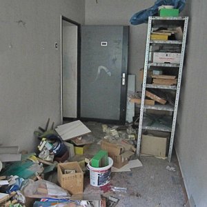 Wetters Hauptschule7.jpg