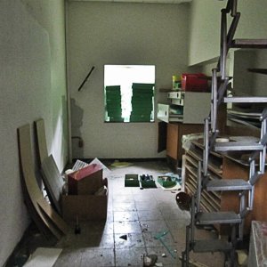 Wetters Hauptschule8.jpg