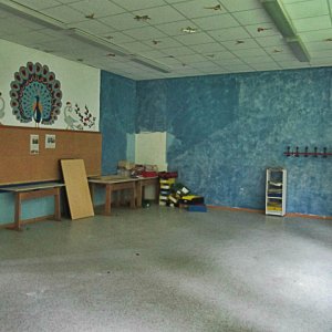 Wetters Hauptschule9.jpg