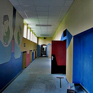 Wetters Hauptschule12.jpg