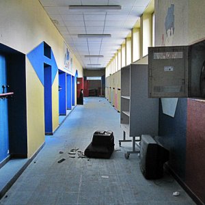 Wetters Hauptschule13.jpg