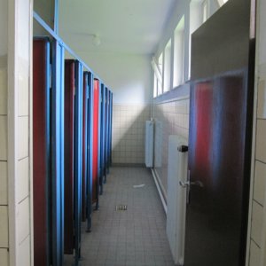 Wetters Hauptschule14.jpg