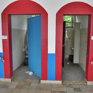Wetters Hauptschule15.jpg