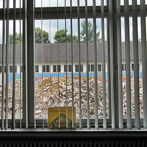 Wetters Hauptschule16.jpg