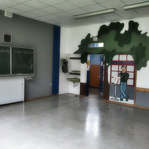 Wetters Hauptschule17.jpg