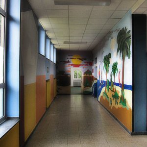 Wetters Hauptschule18.jpg