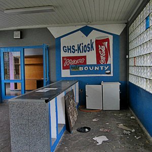 Wetters Hauptschule19.jpg