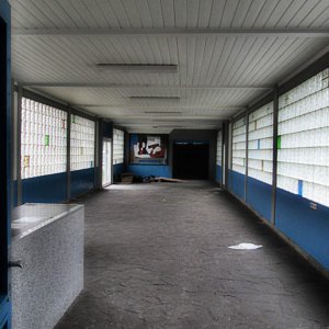 Wetters Hauptschule20.jpg
