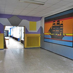 Wetters Hauptschule22.jpg