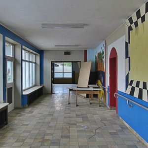 Wetters Hauptschule23.jpg
