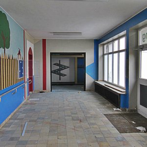 Wetters Hauptschule24.jpg
