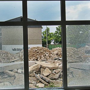 Wetters Hauptschule25.jpg