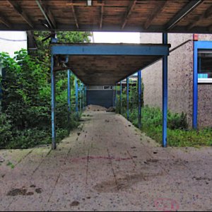 Wetters Hauptschule26.jpg