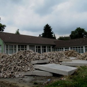 Wetters Hauptschule27.jpg
