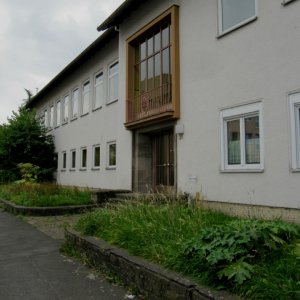 Wetters Hauptschule28.jpg