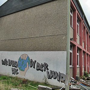 Wetters Hauptschule29.jpg
