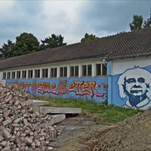 Wetters Hauptschule30.jpg