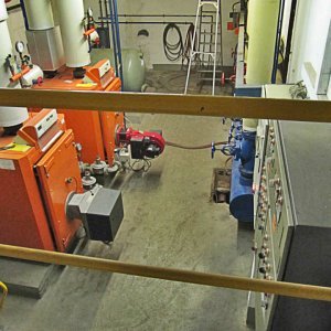 Wetters Hauptschule2.jpg
