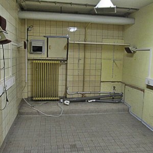 Wetters Hauptschule4.jpg