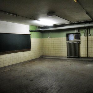 Wetters Hauptschule5.jpg