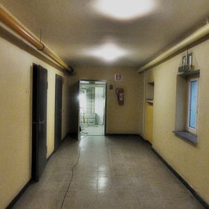 Wetters Hauptschule6.jpg