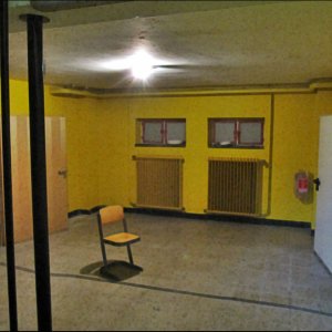 Wetters Hauptschule7.jpg