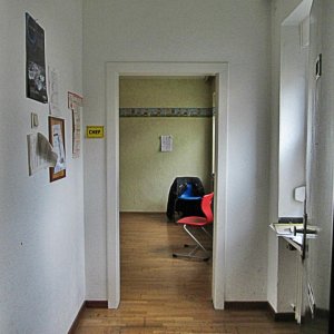 Wetters Hauptschule8.jpg