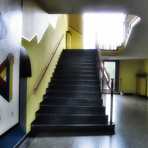 Wetters Hauptschule10.jpg
