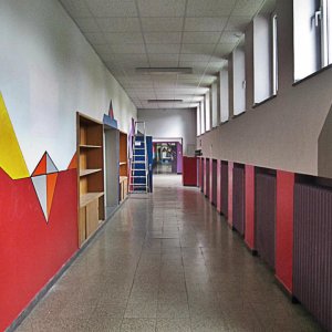 Wetters Hauptschule12.jpg