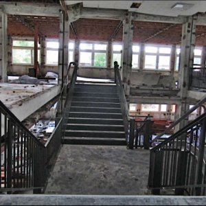 Wetters Hauptschule16.jpg