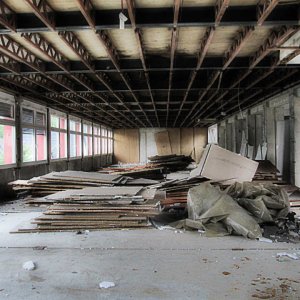 Wetters Hauptschule18.jpg