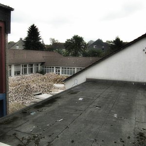 Wetters Hauptschule19.jpg
